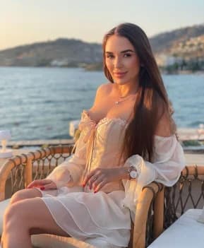 Tanya — İstanbul, Sultanbeyli
